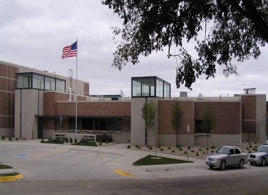 Business Development